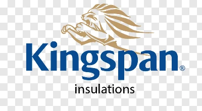 Kingspan dakisolatie