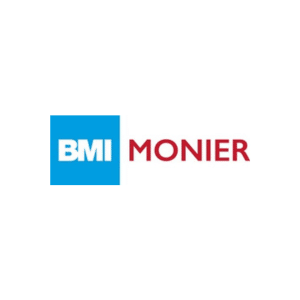 BMI Monier dakpannen