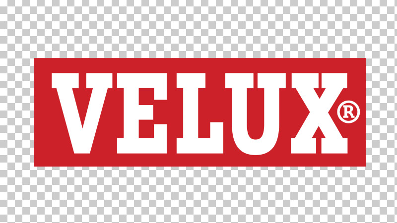 VELUX dakramen