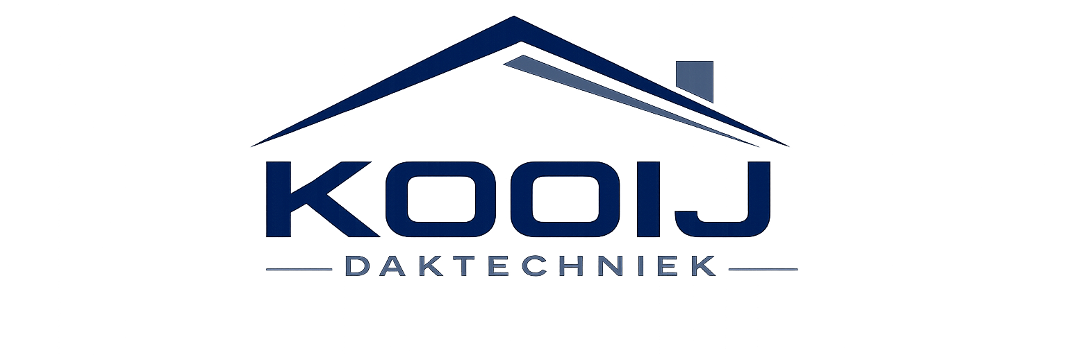 Kooij Daktechniek